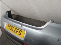  Бампер Mazda 6 (GH) 2007-2012 20529865 #9