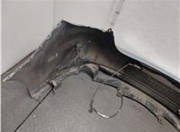  Бампер Mazda 6 (GH) 2007-2012 20529865 #10