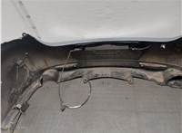  Бампер Mazda 6 (GH) 2007-2012 20529865 #11