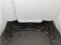  Бампер Mazda 6 (GH) 2007-2012 20529865 #14