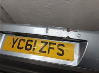  Бампер Mazda 6 (GH) 2007-2012 20529865 #17