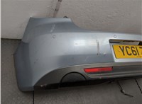  Бампер Mazda 6 (GH) 2007-2012 20529865 #19