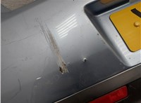  Бампер Mazda 6 (GH) 2007-2012 20529865 #21