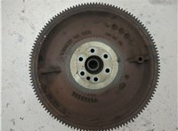 0532S0, 2004CY, 2055HL Маховик Citroen C4 Grand Picasso 2006-2013 20529866 #2