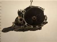  КПП 5-ст.мех. (МКПП) Ford C-Max 2002-2010 20529868 #1