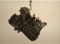  КПП 5-ст.мех. (МКПП) Ford C-Max 2002-2010 20529868 #2