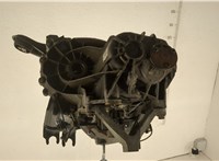  КПП 5-ст.мех. (МКПП) Ford C-Max 2002-2010 20529868 #3