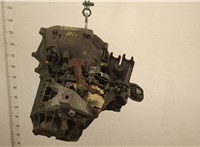  КПП 5-ст.мех. (МКПП) Ford C-Max 2002-2010 20529868 #6