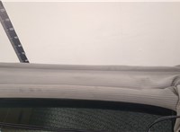  Крыша кузова Mercedes E-Coupe C207 2009-2016 20529870 #3