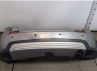  Бампер Suzuki SX4 2006-2014 20529871 #1