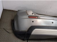  Бампер Suzuki SX4 2006-2014 20529871 #3