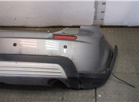  Бампер Suzuki SX4 2006-2014 20529871 #4