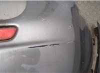  Бампер Suzuki SX4 2006-2014 20529871 #6