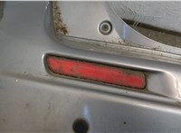  Бампер Suzuki SX4 2006-2014 20529871 #8