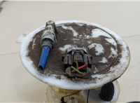  Насос топливный электрический Opel Astra H 2004-2010 20529872 #2