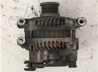 5705KG Генератор Citroen C4 Grand Picasso 2006-2013 20529873 #1
