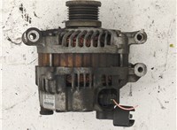 5705KG Генератор Citroen C4 Grand Picasso 2006-2013 20529873 #2