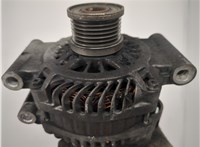 5705KG Генератор Citroen C4 Grand Picasso 2006-2013 20529873 #5