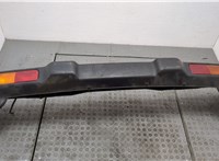  Фонарь противотуманный Land Rover Discovery 2 1998-2004 11463016 #1