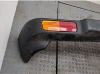  Фонарь противотуманный Land Rover Discovery 2 1998-2004 11463016 #2