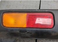  Фонарь противотуманный Land Rover Discovery 2 1998-2004 11463016 #3
