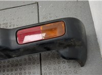  Фонарь противотуманный Land Rover Discovery 2 1998-2004 11463016 #5