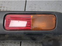  Фонарь противотуманный Land Rover Discovery 2 1998-2004 11463016 #6