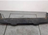  Фонарь противотуманный Land Rover Discovery 2 1998-2004 11463016 #7
