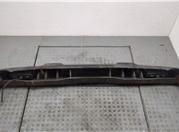  Фонарь противотуманный Land Rover Discovery 2 1998-2004 11463016 #9