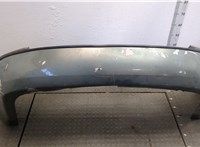  Бампер Skoda Octavia Tour 1996-2011 20529879 #1