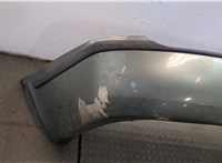  Бампер Skoda Octavia Tour 1996-2011 20529879 #2