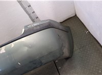  Бампер Skoda Octavia Tour 1996-2011 20529879 #3