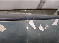  Бампер Skoda Octavia Tour 1996-2011 20529879 #4