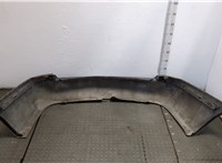  Бампер Skoda Octavia Tour 1996-2011 20529879 #6