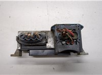  Реле накала Opel Vivaro 2014-2019 20529880 #3