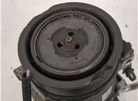 6453WH Компрессор кондиционера Citroen C4 Grand Picasso 2006-2013 20529881 #4