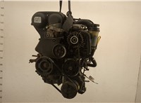 Генератор Ford Focus 2 2008-2011 11463019 #1