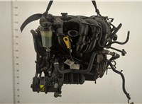  Генератор Ford Focus 2 2008-2011 11463019 #2