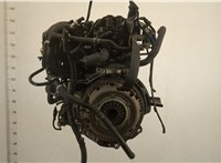 Генератор Ford Focus 2 2008-2011 11463019 #3