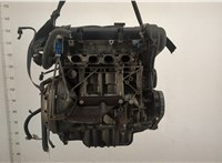  Генератор Ford Focus 2 2008-2011 11463019 #4