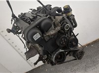  Генератор Ford Focus 2 2008-2011 11463019 #5