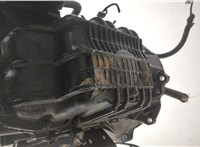  Генератор Ford Focus 2 2008-2011 11463019 #6