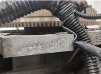  Генератор Ford Focus 2 2008-2011 11463019 #7