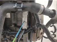  Генератор Ford Focus 2 2008-2011 11463019 #8