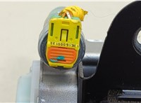 95352272 Ремень безопасности Chevrolet Trax 2013-2016 20529884 #3