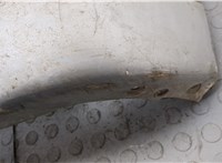  Бампер Mercedes C W203 2000-2008 20529885 #2