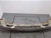  Бампер Mercedes C W203 2000-2008 20529885 #3