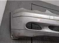  Бампер Mercedes C W203 2000-2008 20529885 #10