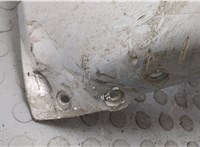  Бампер Mercedes C W203 2000-2008 20529885 #11