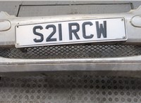  Бампер Mercedes C W203 2000-2008 20529885 #14